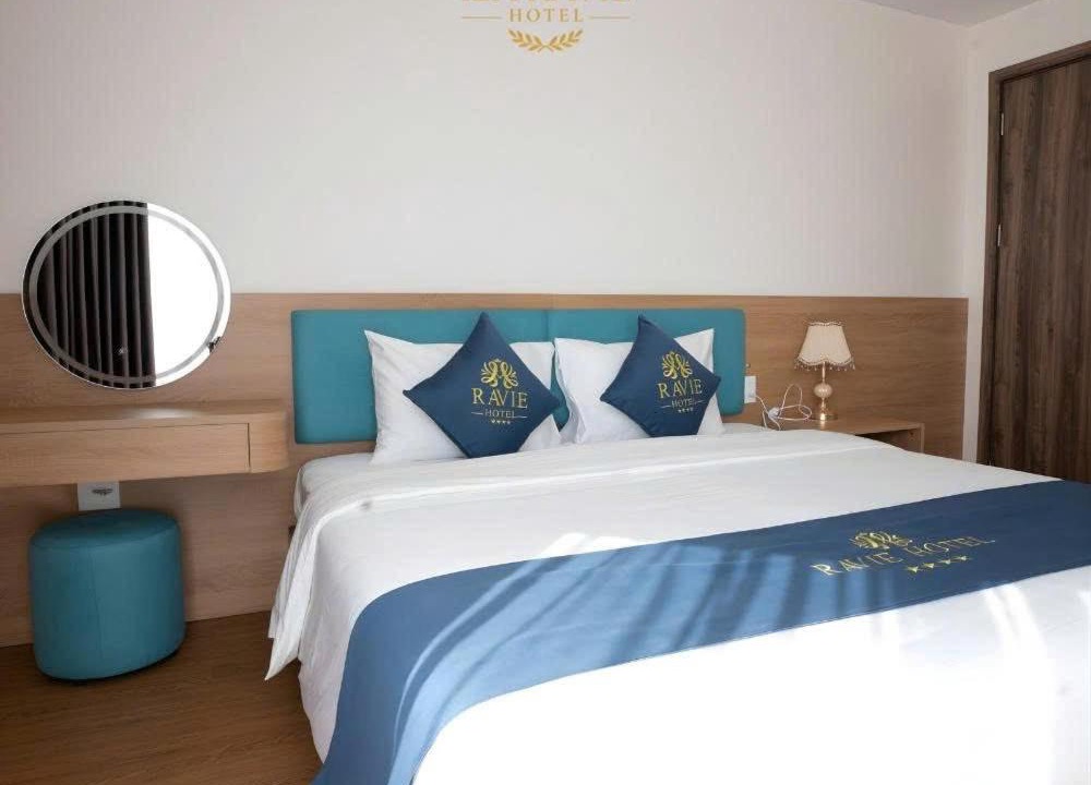 Photo of Bedroom in Lang Son