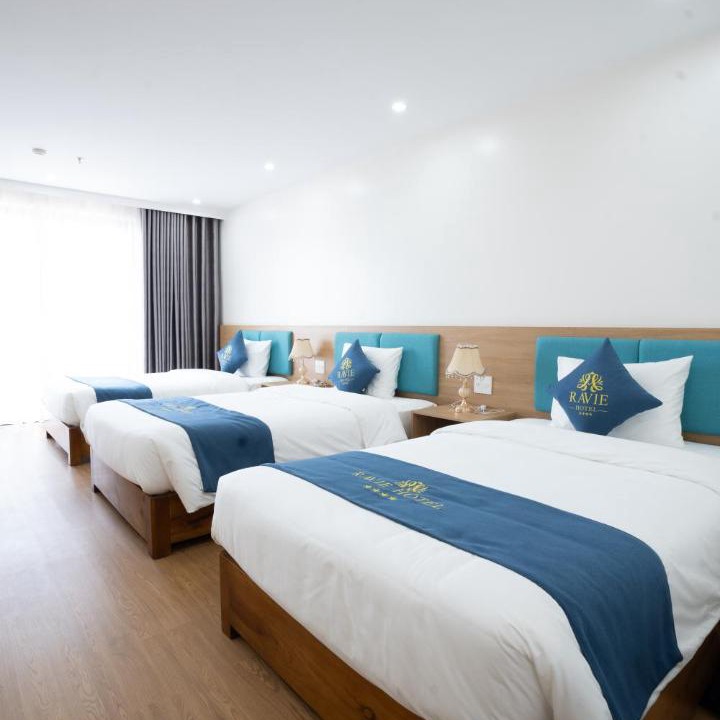 Photo of Bedroom in Lang Son