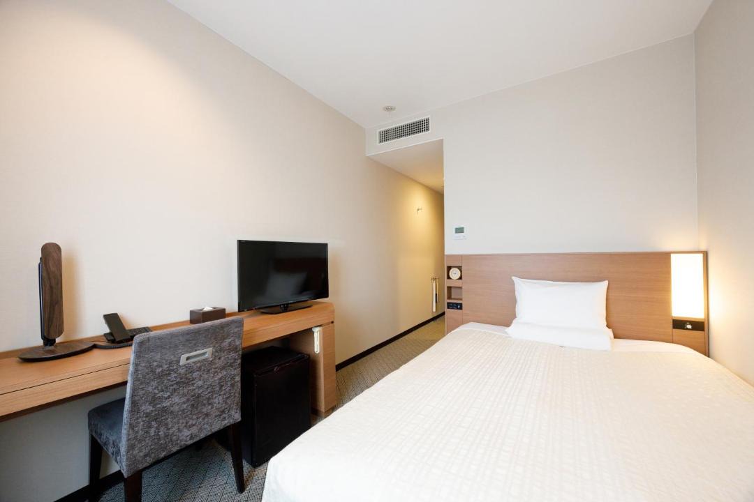 Photo of Bedroom in Kitakami