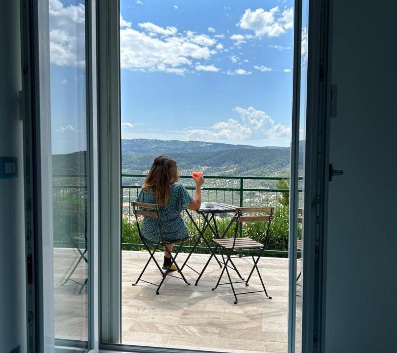 Photo of Others in Peschici