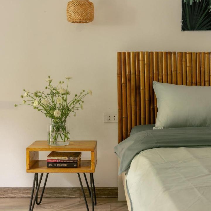 Photo of Bedroom in Hoan Kiem