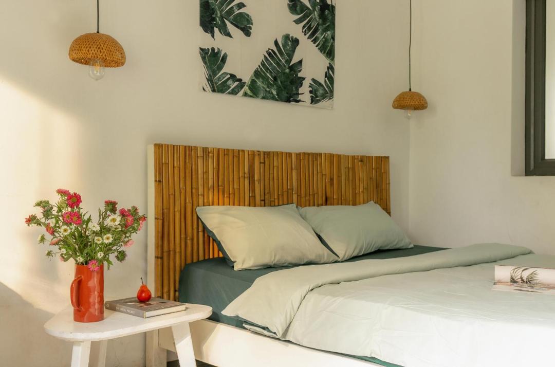 Photo of Bedroom in Hoan Kiem