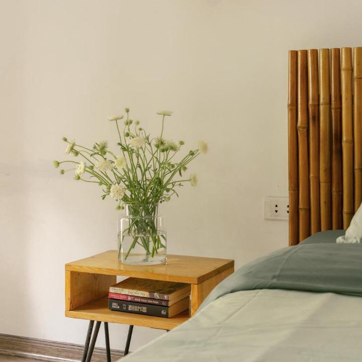 Photo of Bedroom in Hoan Kiem