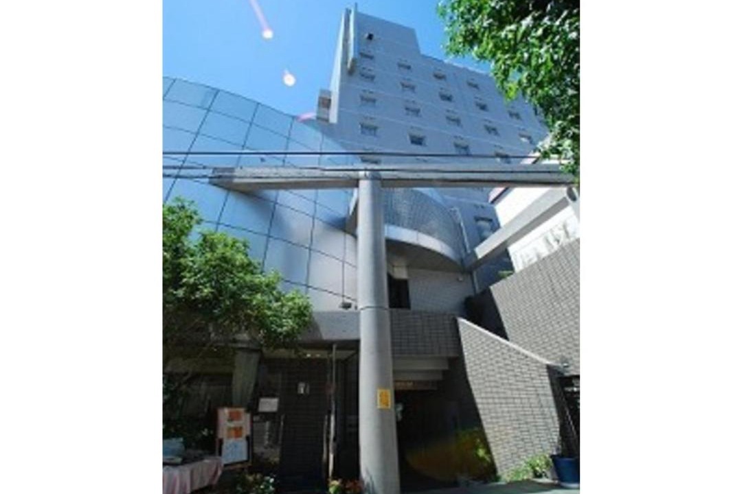 Photo of Others in Hakata-ku