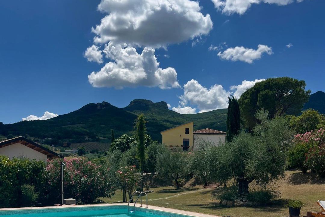 Photo of Others in Montebello di Bertona