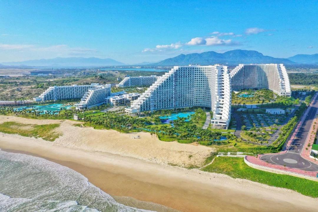Photo of Others in Cam Ranh