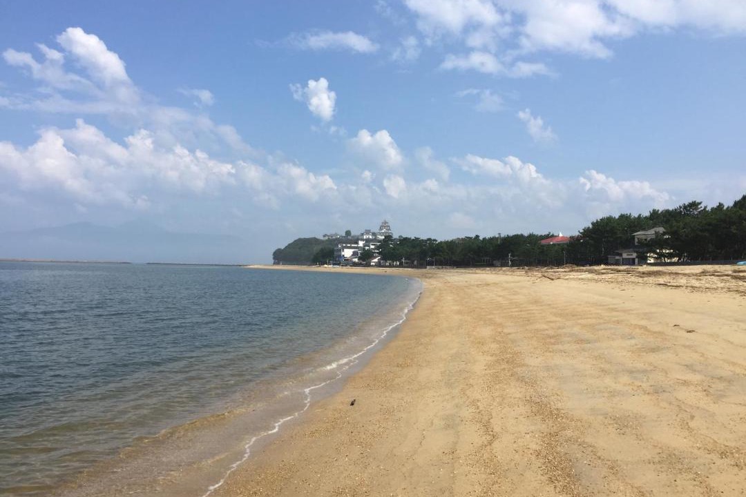 Photo of Others in Itoshima