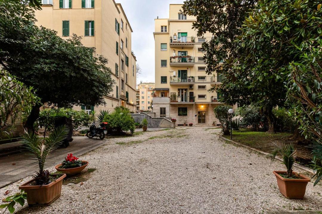 Photo of Others in Gianicolense