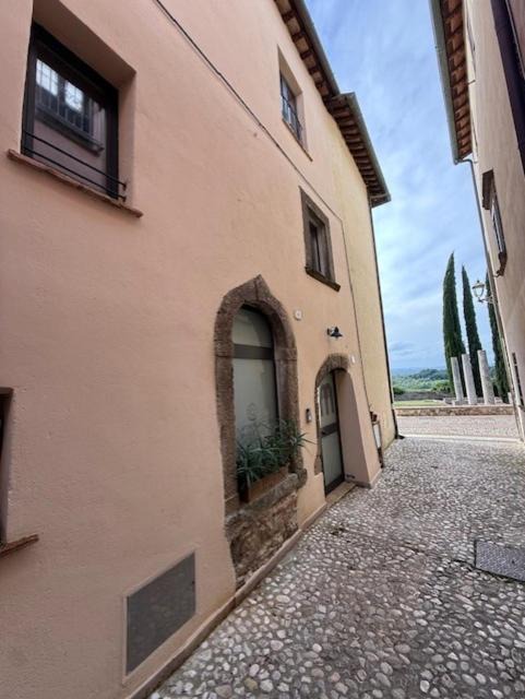 Photo of Others in Attigliano