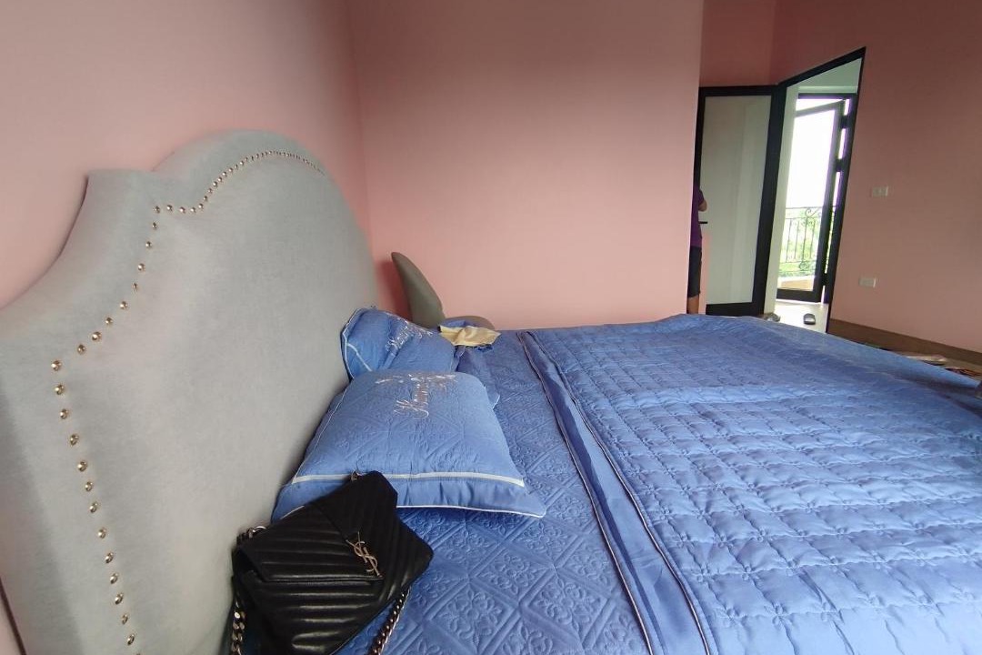Photo of Bedroom in Thanh Liem