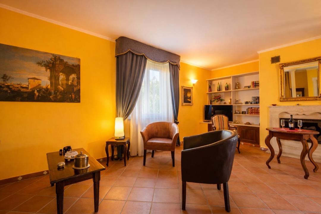Photo of Others in Ortona