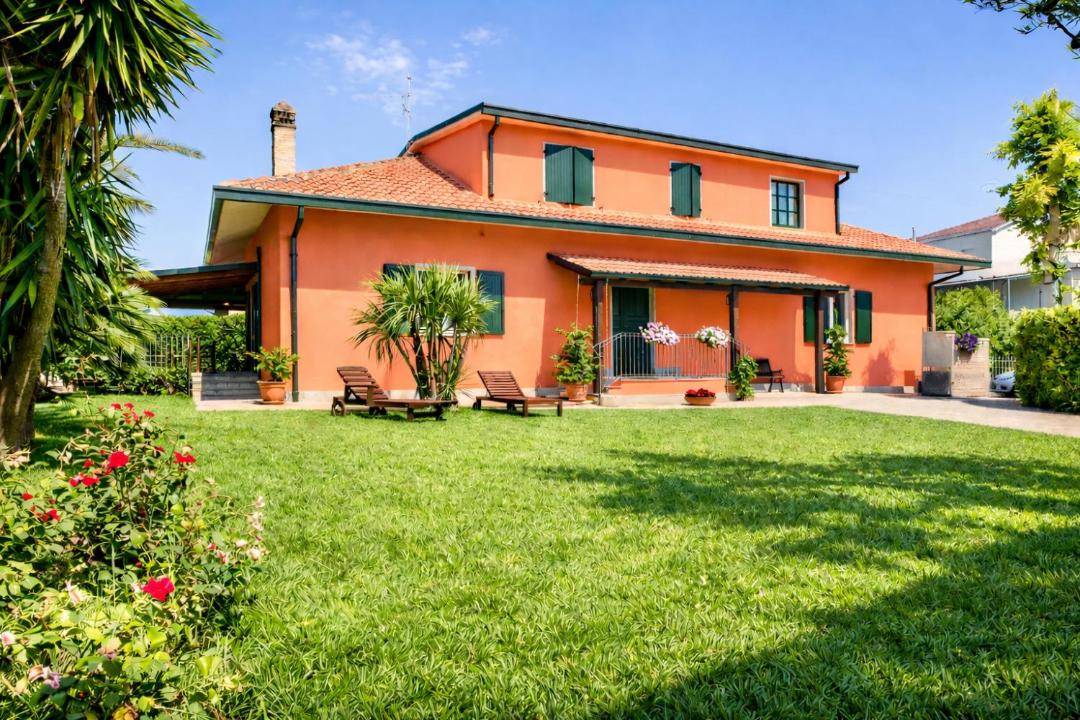 Photo of Others in Ortona