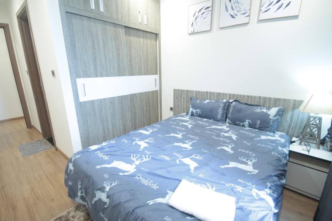 Photo of Bedroom in Tu Liem