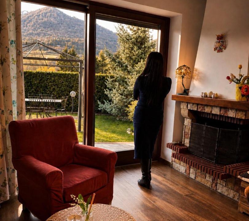Photo of Others in Castel di Sangro