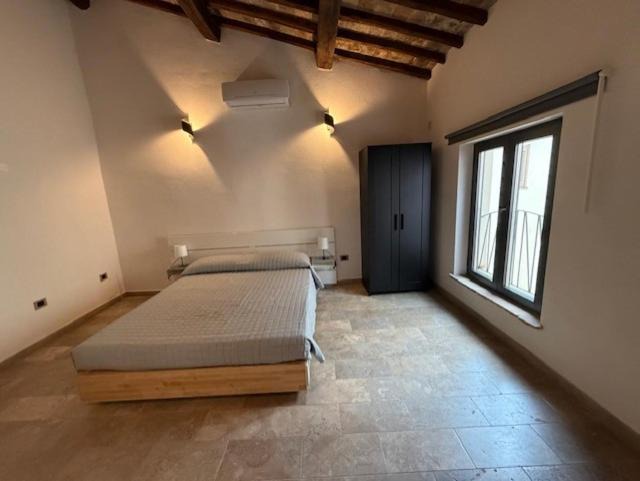 Photo of Bedroom in Attigliano