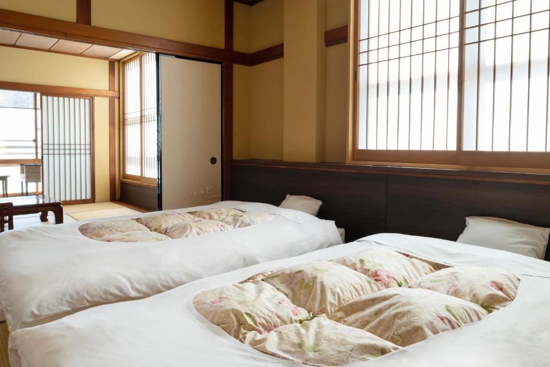 Photo of Others in Izura Onsen