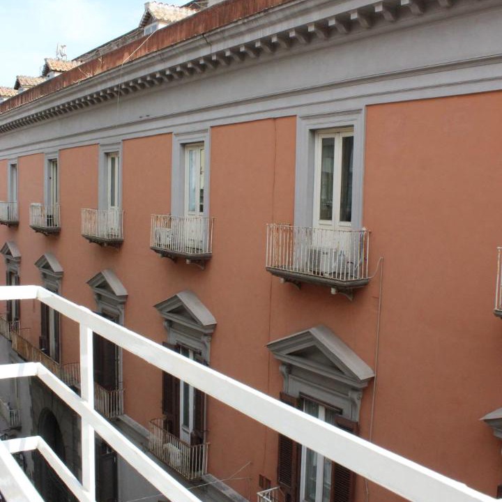 Photo of Others in Quartieri Spagnoli