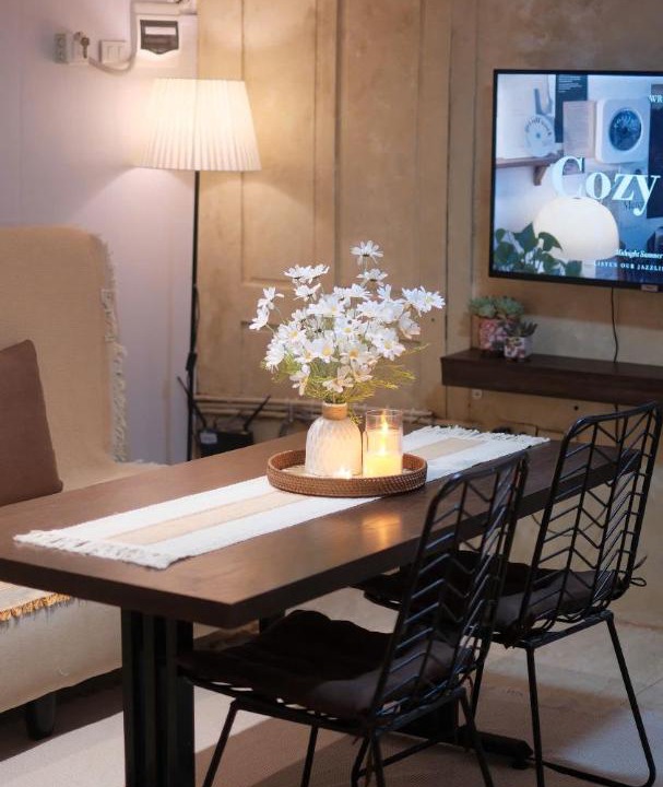 Photo of Livingroom in Hang Trong