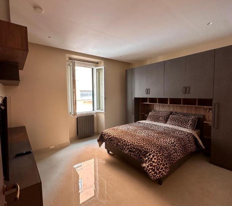 Photo of Bedroom in Tuscolano