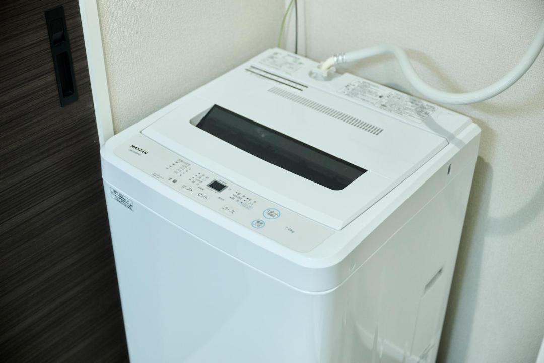 Photo of Others in Hakata-ku