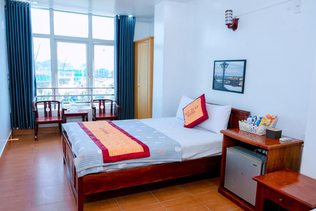 Photo of Bedroom in Cat Hai