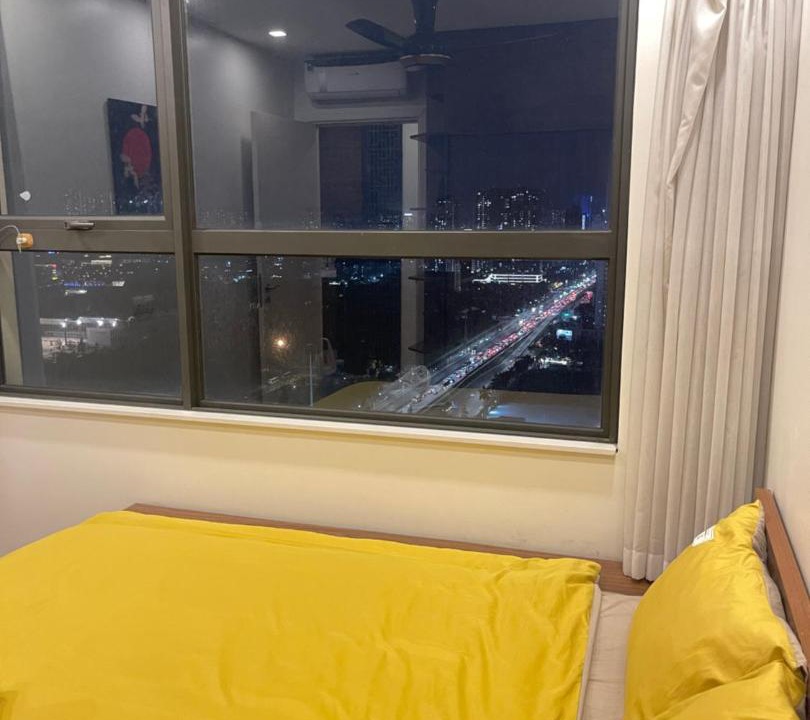 Photo of Bedroom in Trung Hoa Nhan Chinh