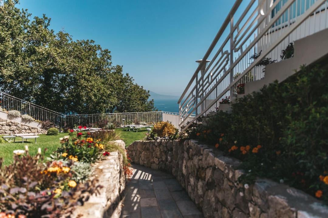 Photo of Others in Sorrento