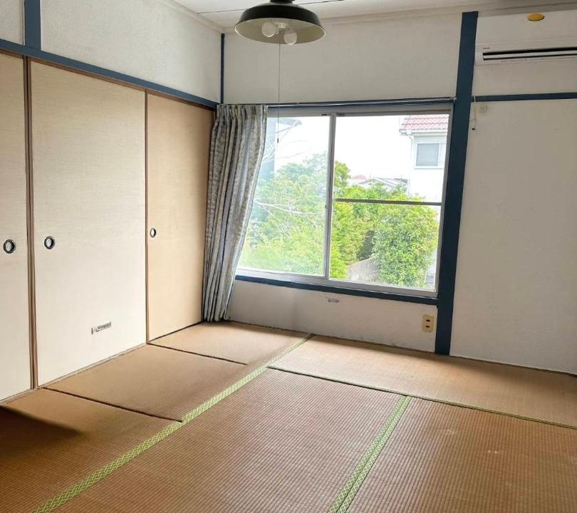 Photo of Others in Miyazaki