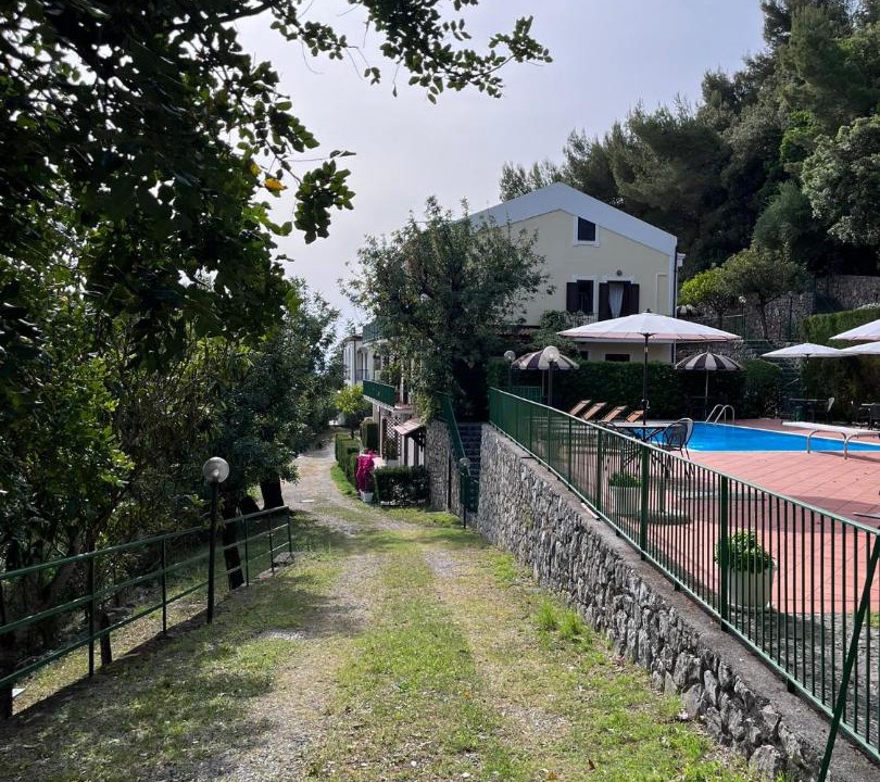 Photo of Others in Maratea