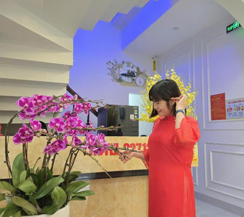 Photo of Others in Tuyen Quang
