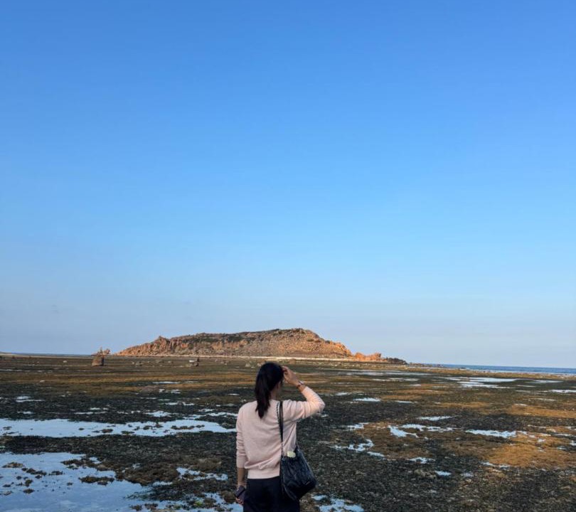 Photo of Others in Vinh Hy