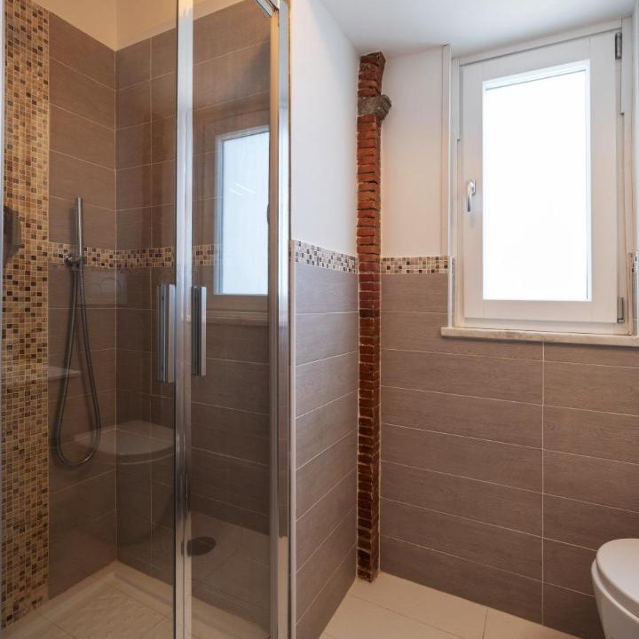 Photo of Bathroom in San Cosma