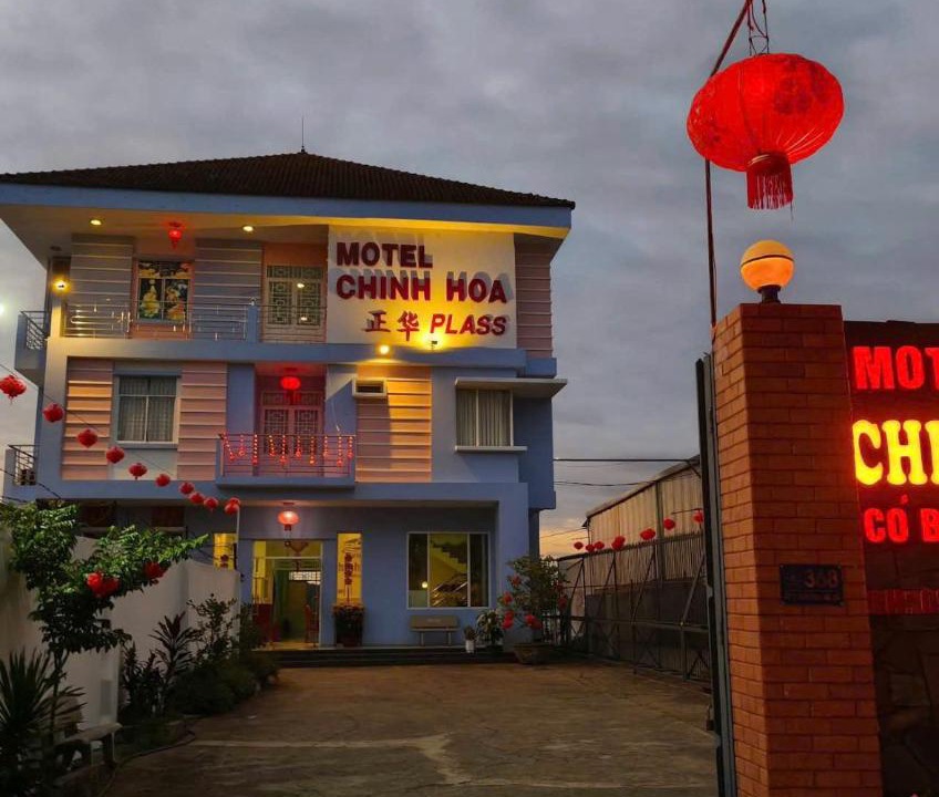 Photo of Others in Dinh Quan
