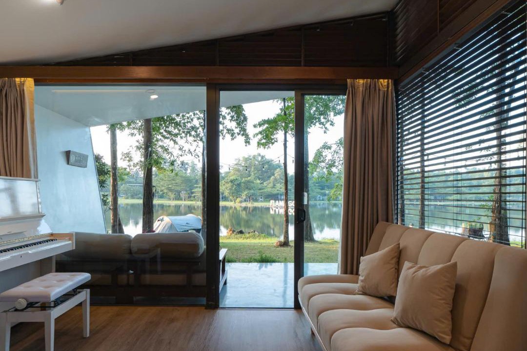 Photo of Others in Ngoc Thanh