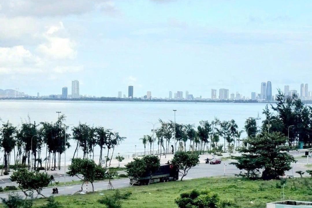 Photo of Others in Lien Chieu
