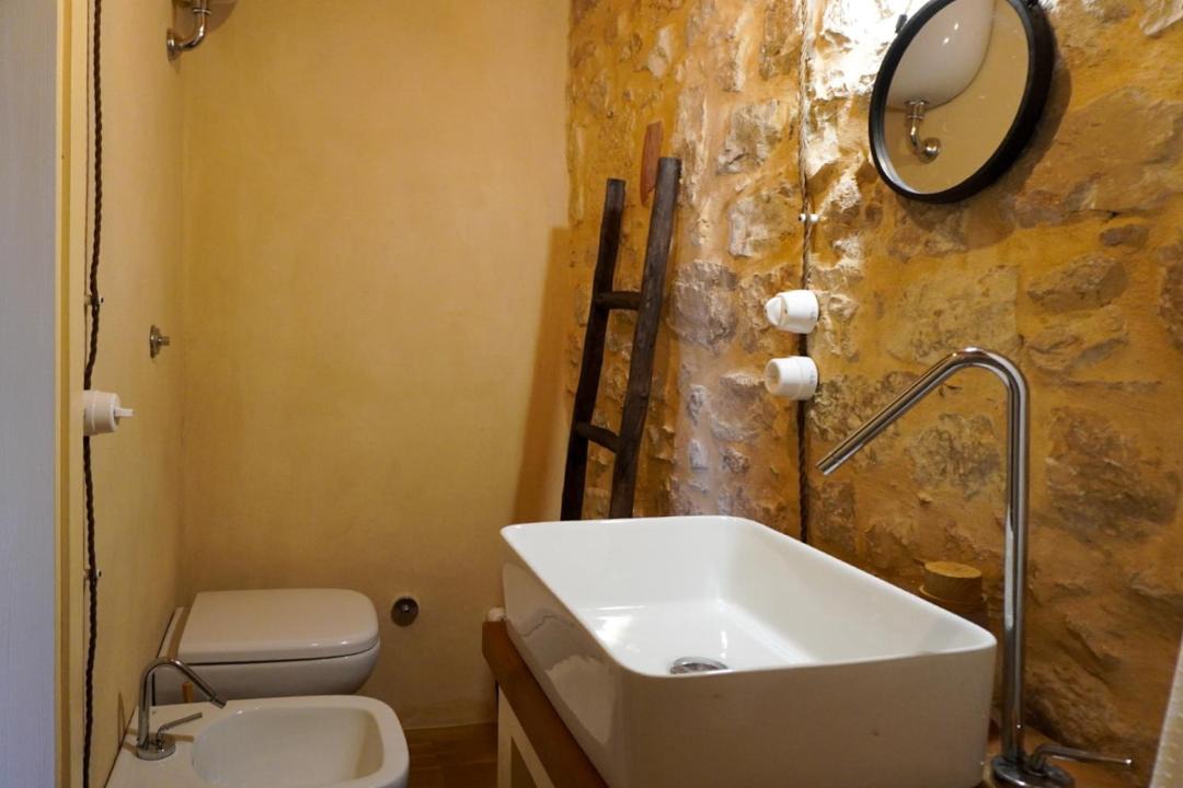 Photo of Others in Abbazia di Fossanova