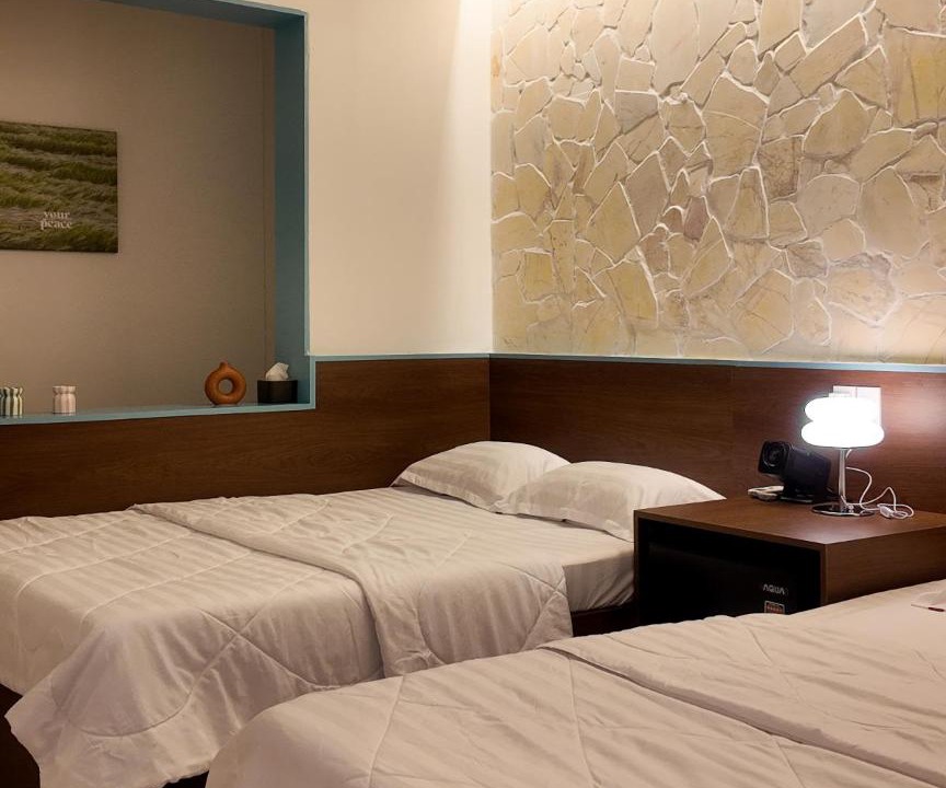 Photo of Bedroom in Hai Chau