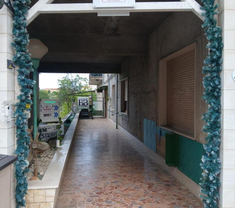 Photo of Others in Paglieta