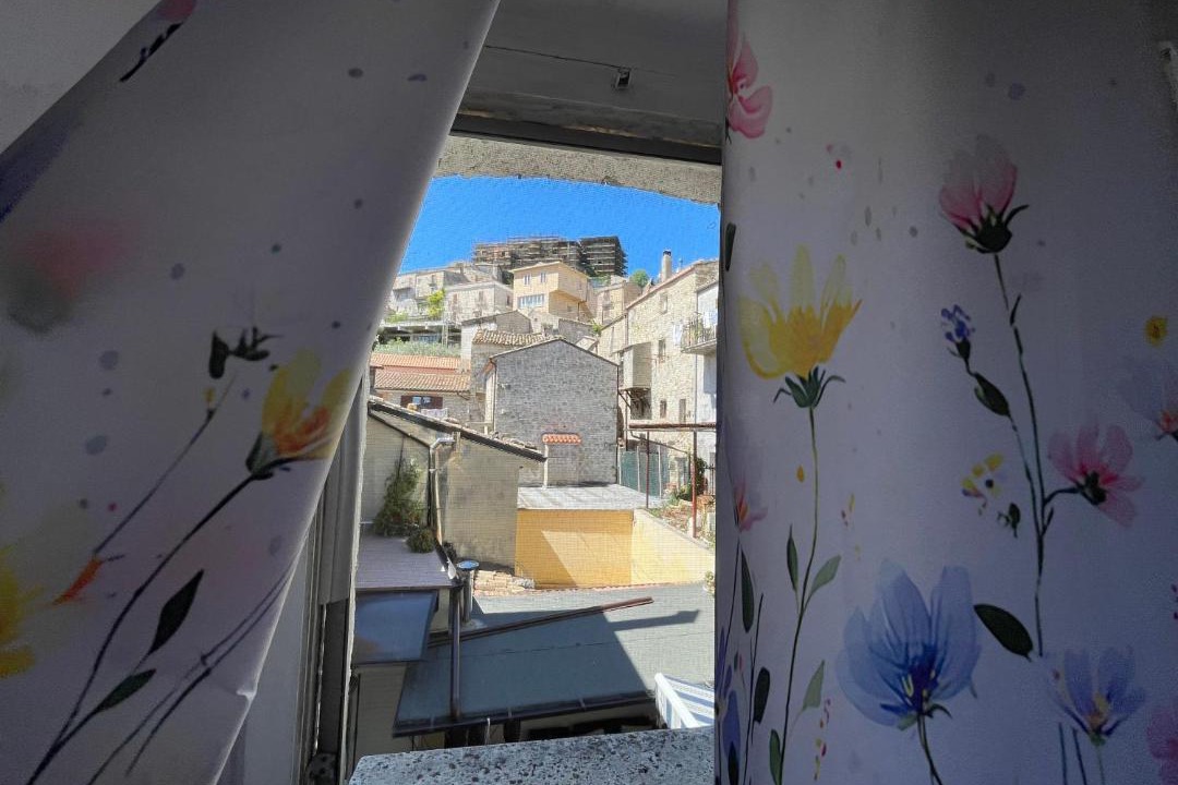 Photo of Others in Carpineto Sinello