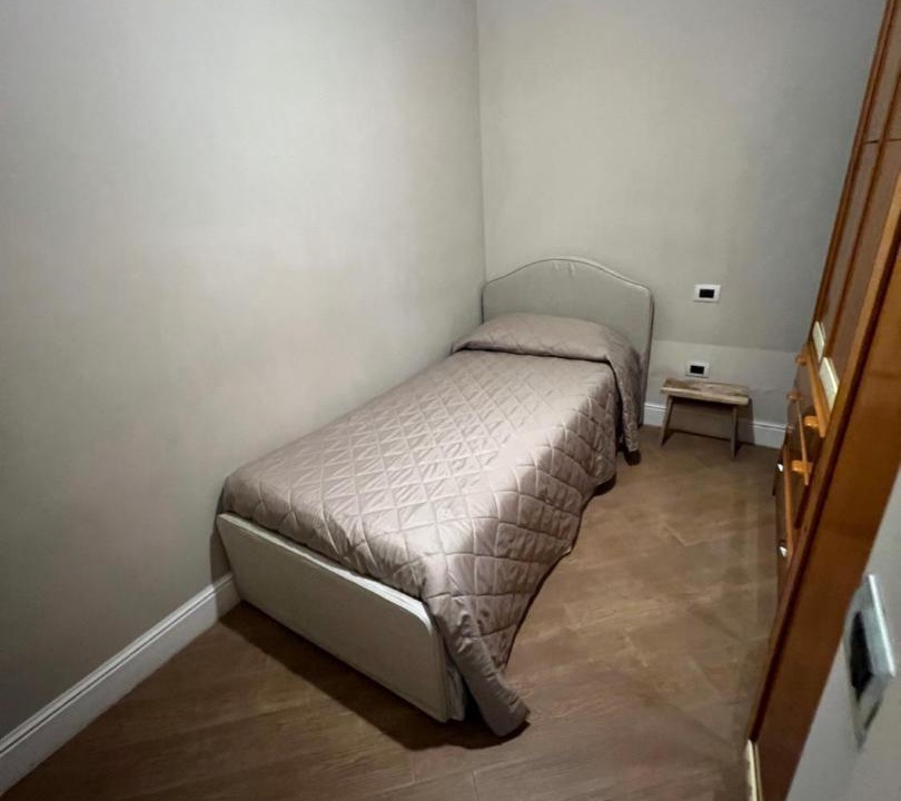 Photo of Bedroom in San Giuseppe Vesuviano