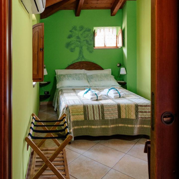 Photo of Others in Laureana Cilento