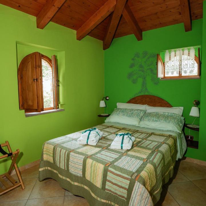Photo of Others in Laureana Cilento