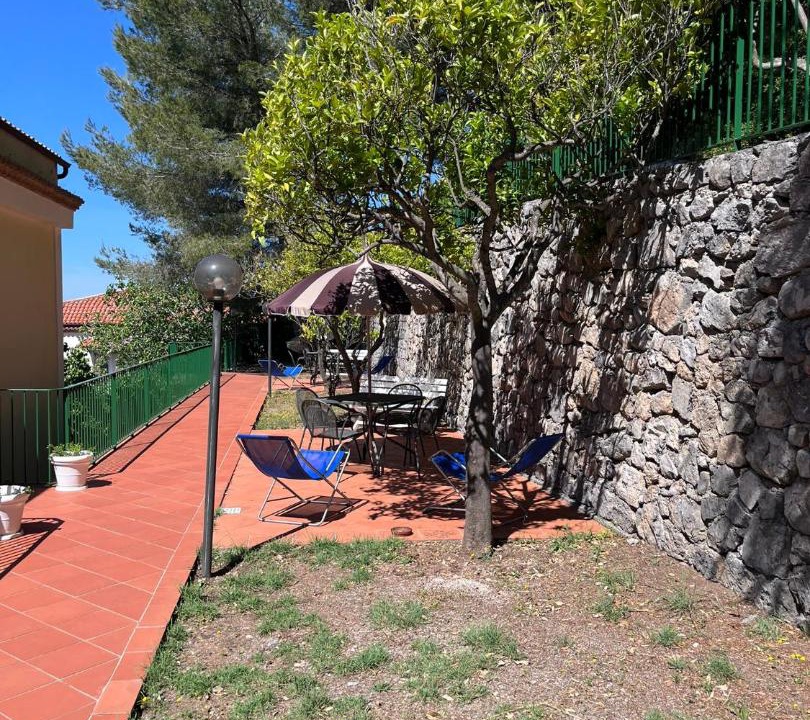 Photo of Others in Maratea
