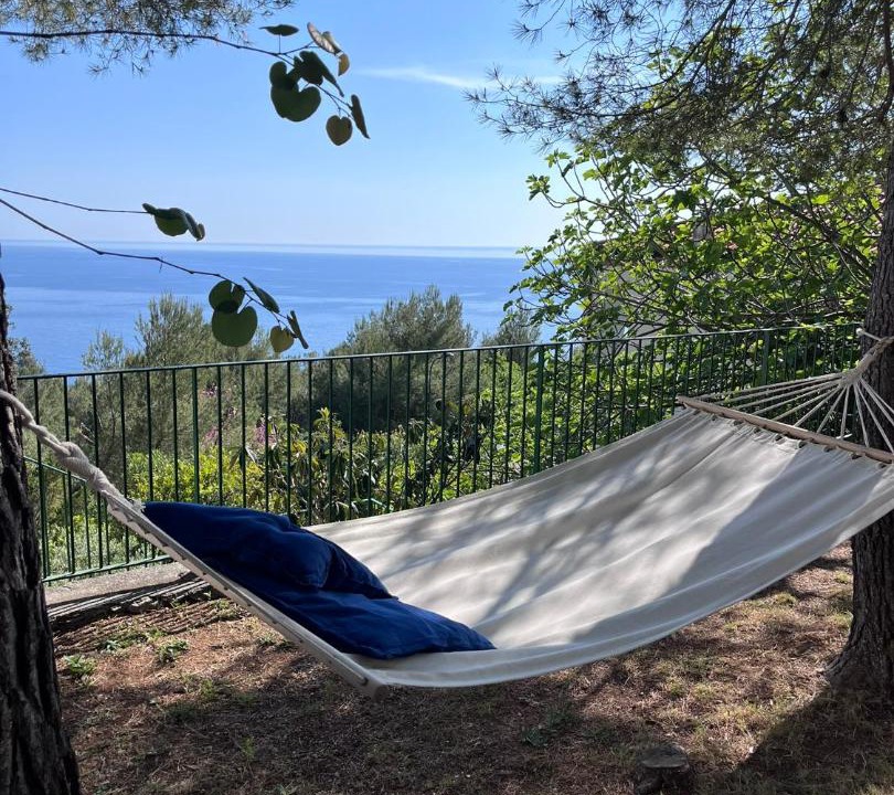 Photo of Others in Maratea