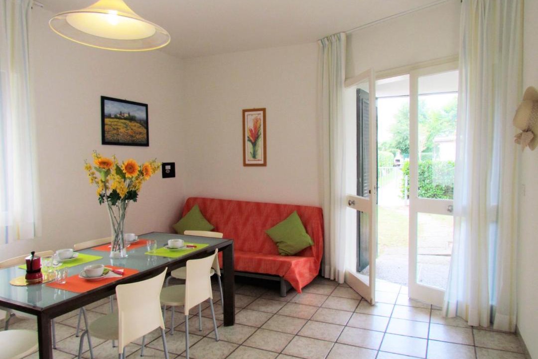 Photo of Others in Bibione Pineda