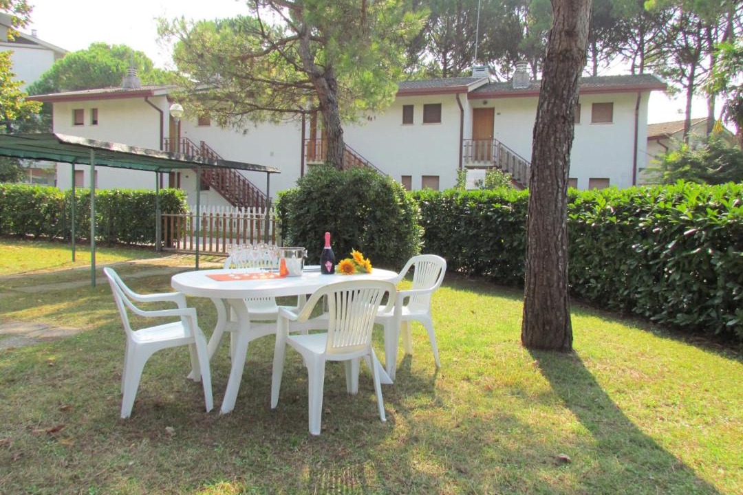 Photo of Others in Bibione Pineda