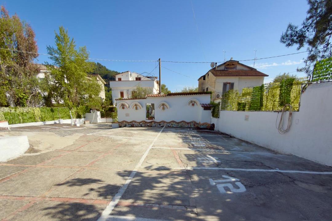 Photo of Others in Palinuro