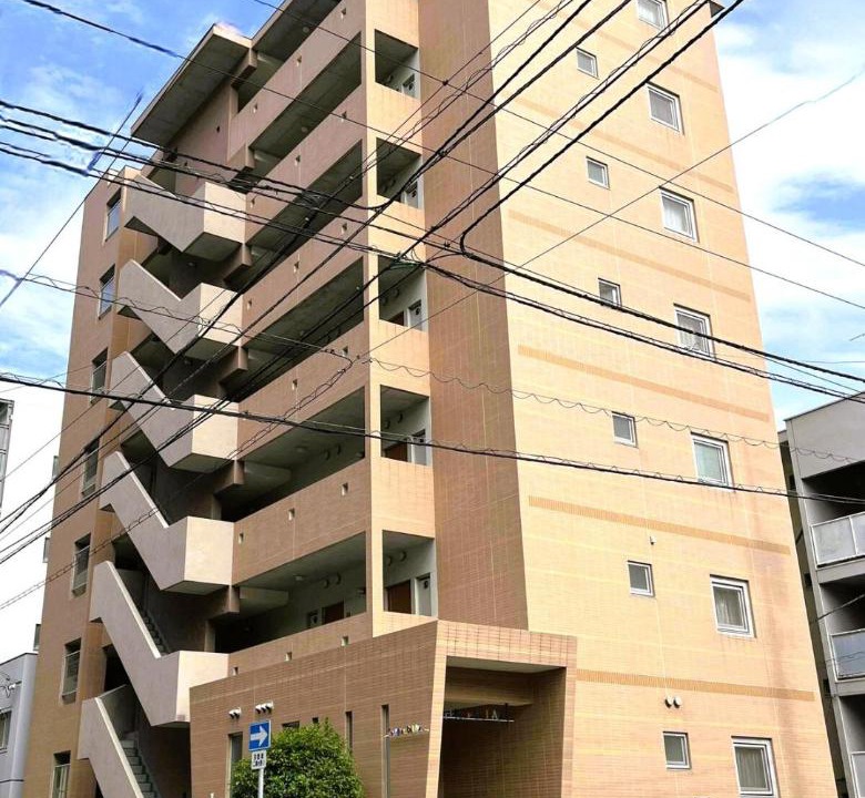 Photo of Others in Nishikimachi