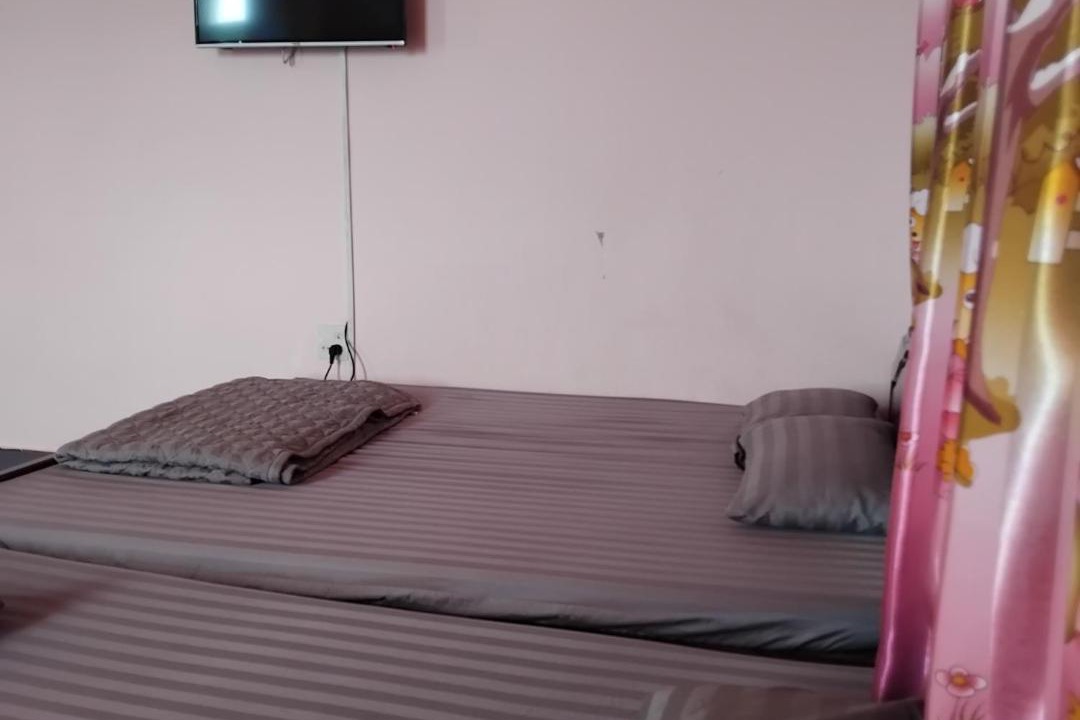 Photo of Bedroom in Ha Tien
