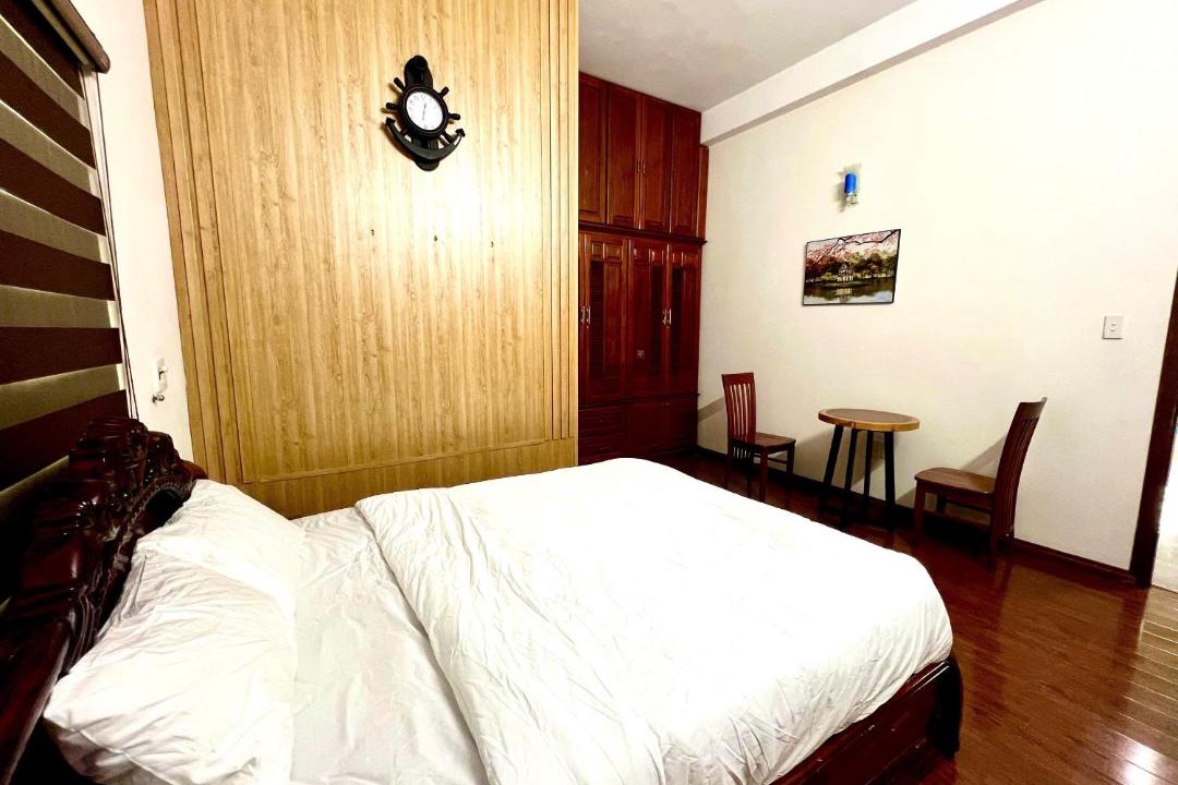 Photo of Bedroom in Lien Chieu